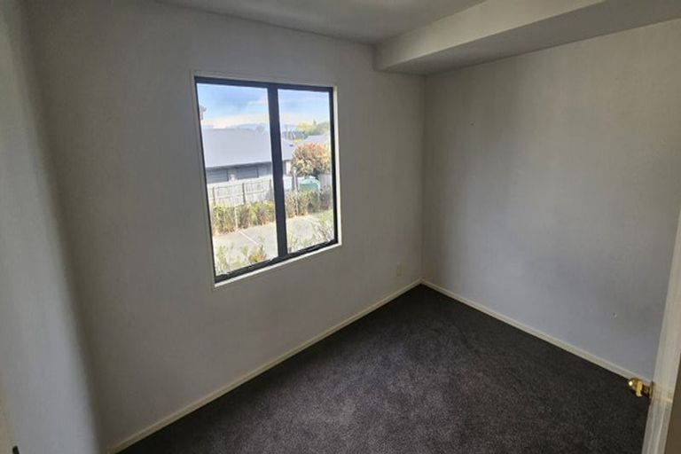 Photo of property in 5/36 Macaulay Street, Addington, Christchurch, 8024
