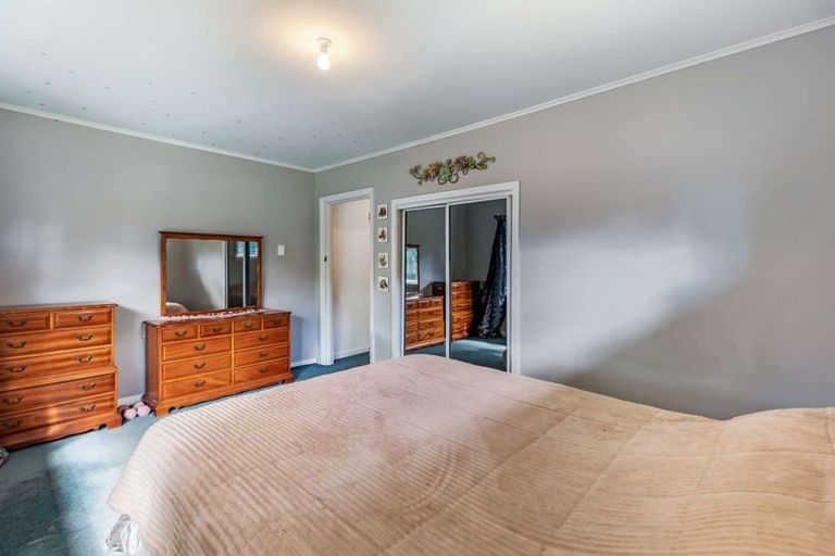 Photo of property in 11 Vogel Street, Sheffield, 7500