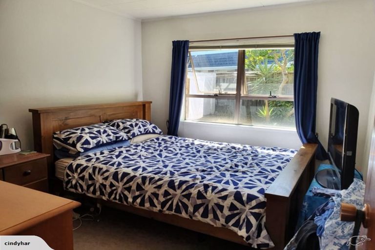 Photo of property in 9a Waitui Grove, Mount Maunganui, 3116