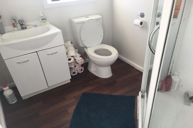 Photo of property in 2/111 Waimairi Road, Ilam, Christchurch, 8041