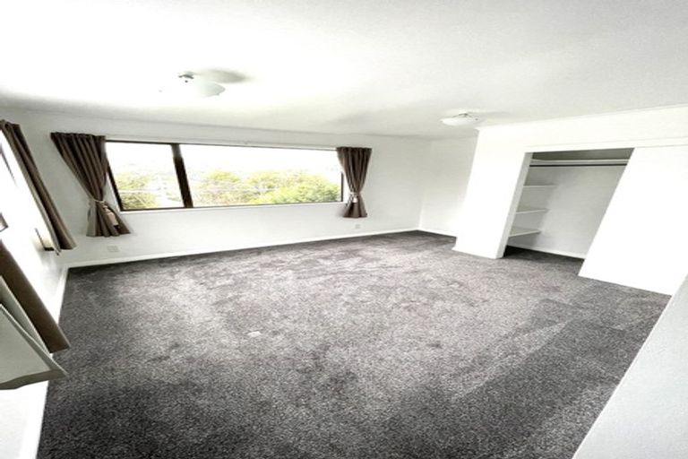 Photo of property in 21 Prospect Terrace, Johnsonville, Wellington, 6037