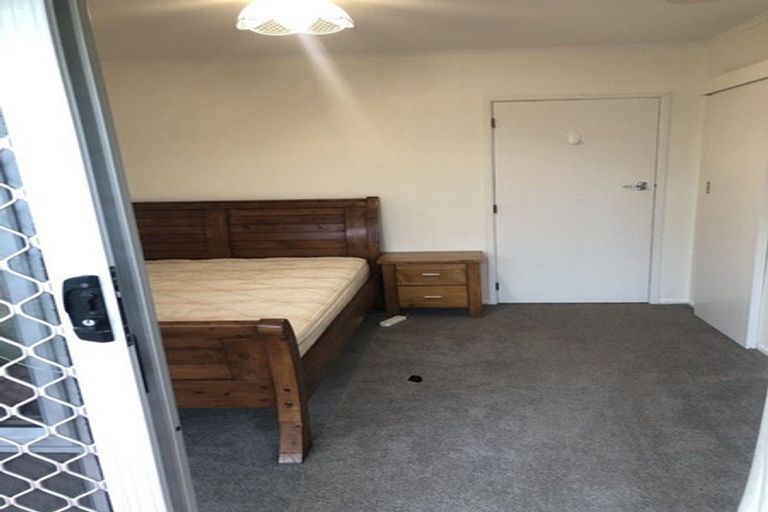 Photo of property in 11 Valley Road, Te Puke, 3119