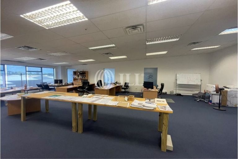 Photo of property in 7 Cooladerry Place, Rosehill, Papakura, 2113