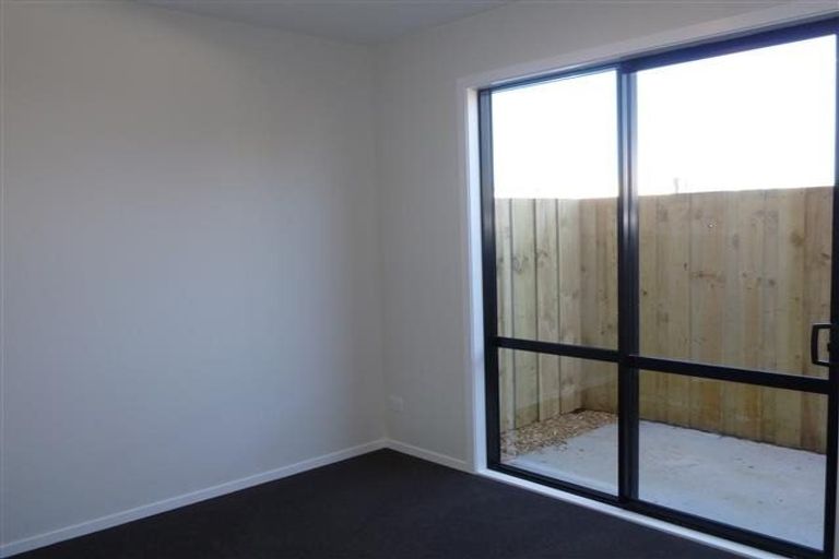 Photo of property in 14 Village Quarter Lane, Frankton, Hamilton, 3204