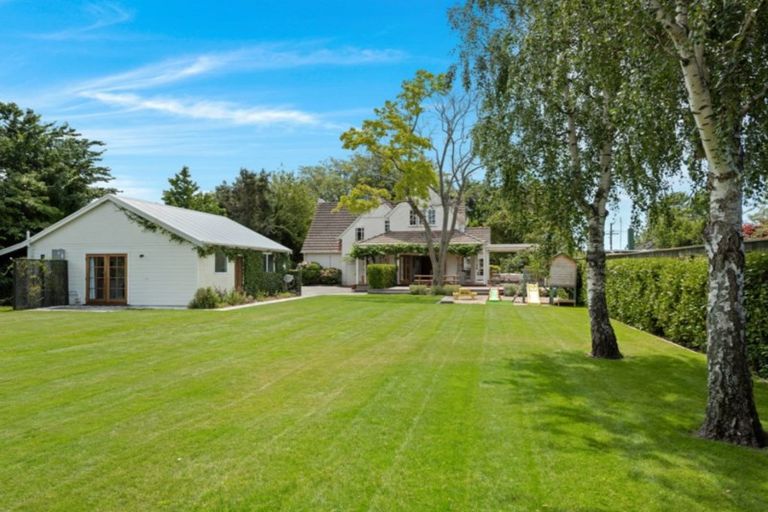 Photo of property in 41 Lakings Road, Springlands, Blenheim, 7201