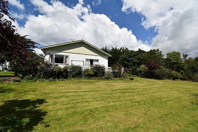 Photo of property in 10 Tarbetness Street, Herbert, Oamaru, 9495