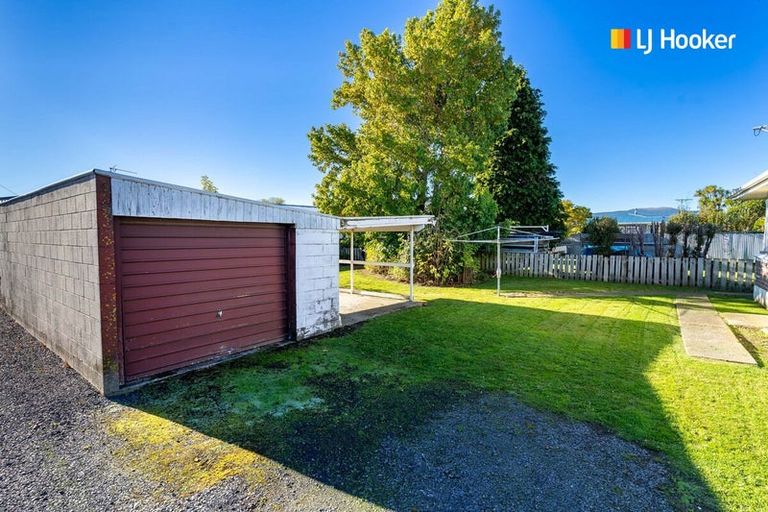 Photo of property in 10 Goodall Street, Mosgiel, 9024