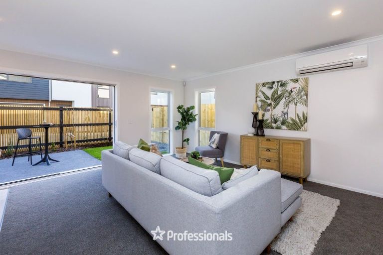 Photo of property in 1a Keys Street, Elderslea, Upper Hutt, 5018