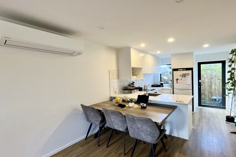 Photo of property in 18/28 Westgate Drive, Westgate, Auckland, 0614
