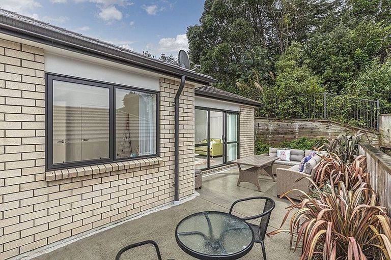 Photo of property in 13 Puarangi Lane, Stanmore Bay, Whangaparaoa, 0932