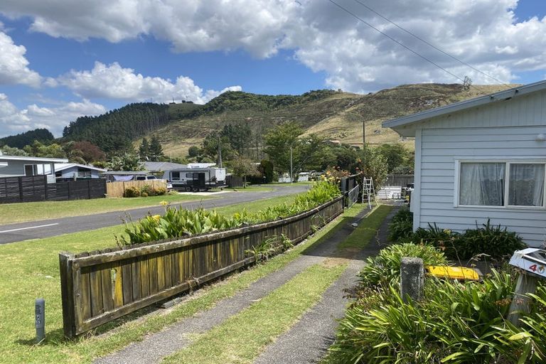 Photo of property in 40 Waitete Road, Waihi, 3610