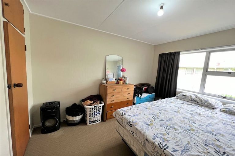Photo of property in 2/233 Williams Street, Te Awamutu, 3800