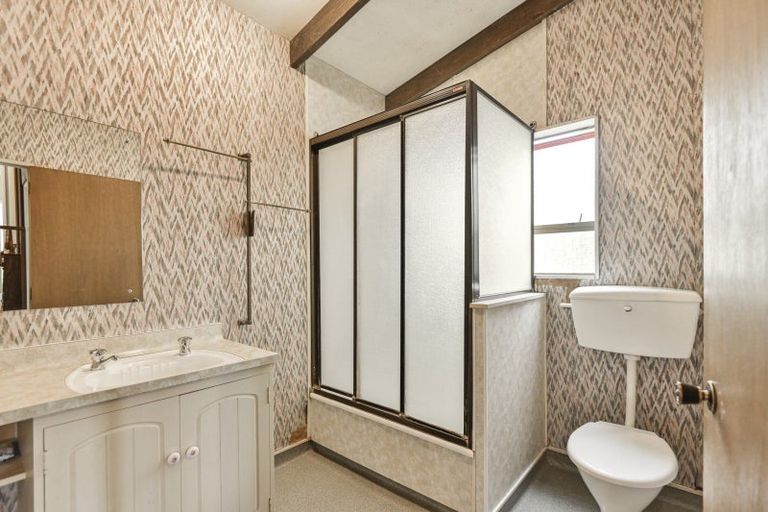 Photo of property in 13a Tokomaru Drive, Havelock North, 4130