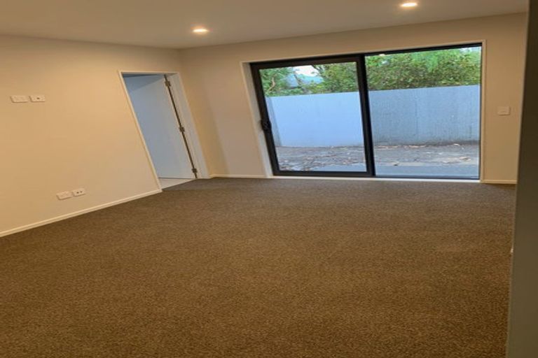 Photo of property in 15a Cardiff Avenue, Somerfield, Christchurch, 8024