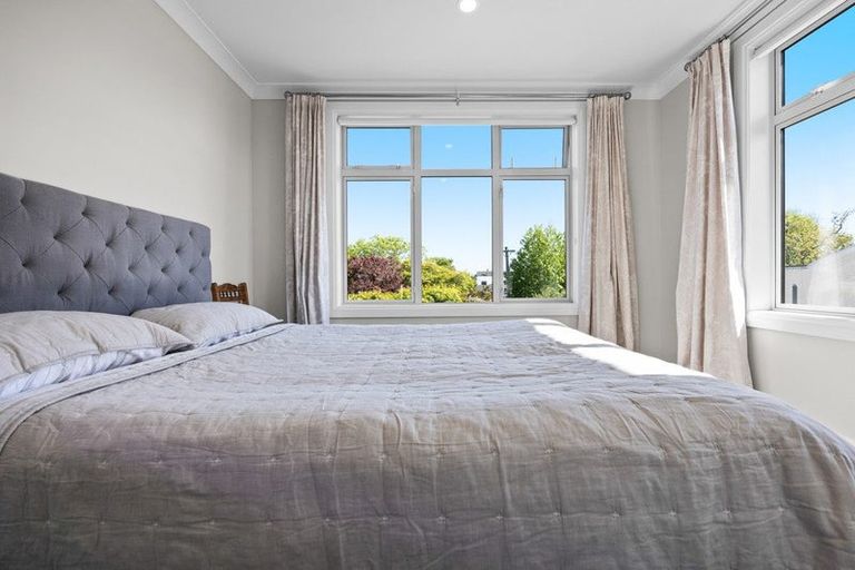 Photo of property in 42 Normans Road, Strowan, Christchurch, 8052