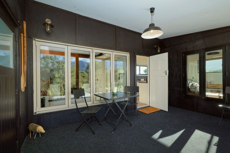 Photo of property in 194 Parsons Road, Hapuku, Kaikoura, 7371