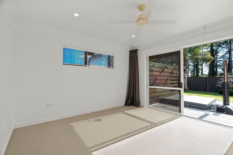 Photo of property in 22 Matipo Place, Edgecumbe, 3120