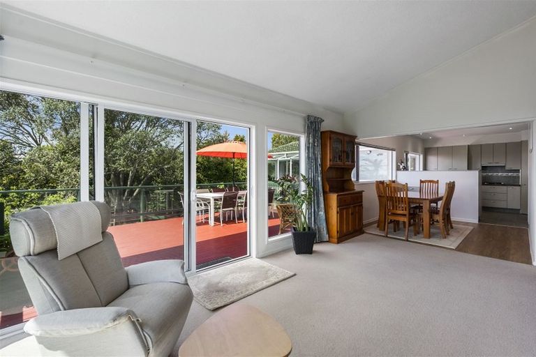 Photo of property in 314 Redoubt Road, Totara Park, Auckland, 2019