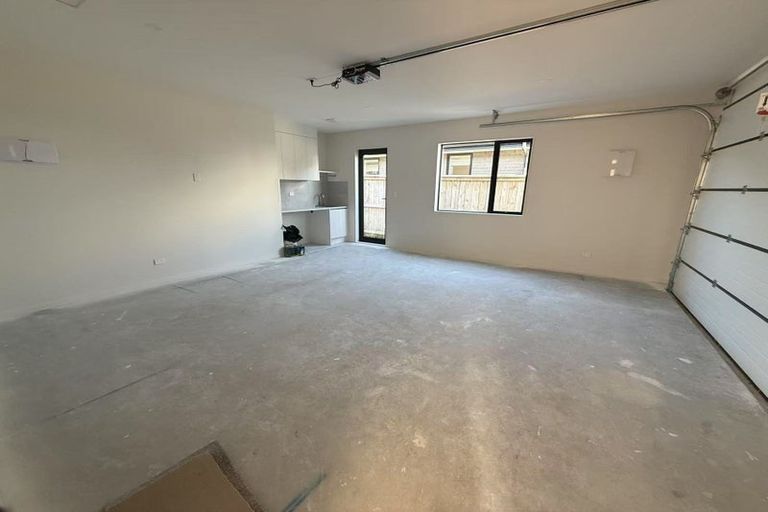 Photo of property in 5 Ritetai Street, Clarks Beach, 2122