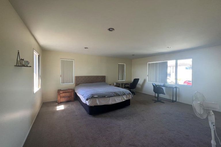 Photo of property in 86 Oakway Drive, Schnapper Rock, Auckland, 0632