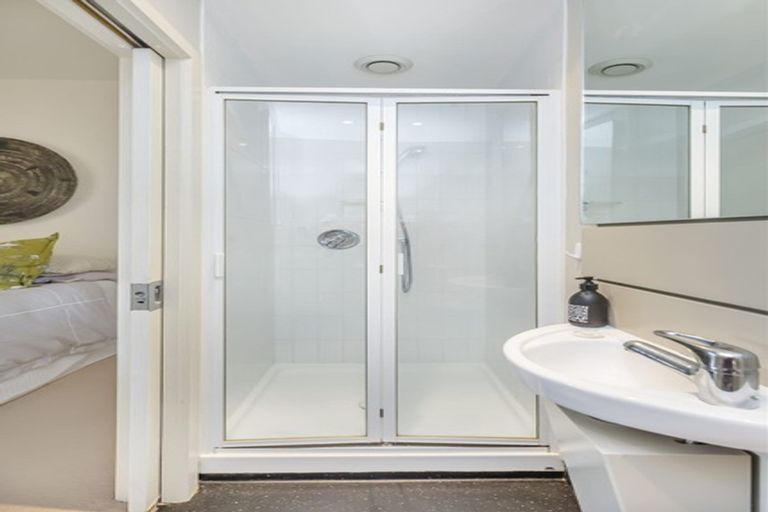 Photo of property in Orange House/land Equity, 21/182 Wakefield Street, Te Aro, Wellington, 6011