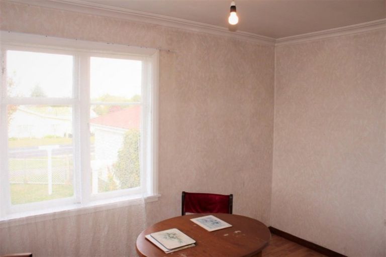 Photo of property in 11 Christensen Street, Waihi, 3610