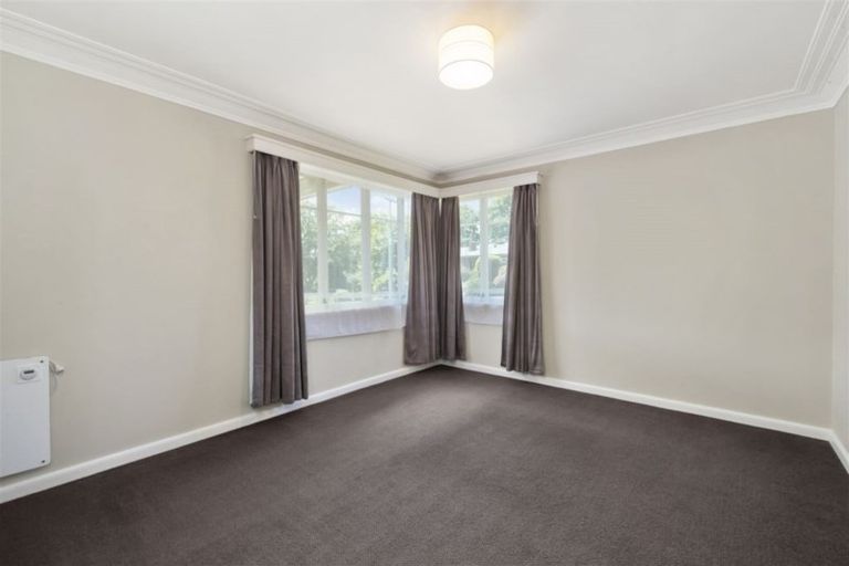 Photo of property in 11 Rangaroa Road, Taumarunui, 3920