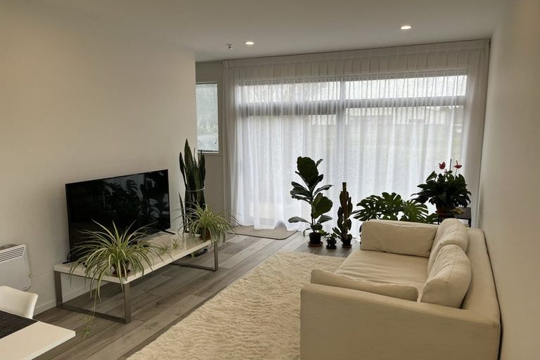 Photo of property in 9 Tuangi Road, Karaka, Papakura, 2113