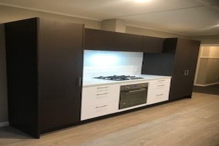 Photo of property in 17 Fauchelle Avenue, Richmond, 7020