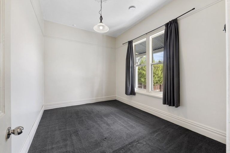 Photo of property in 1/3 Manning Place, Woolston, Christchurch, 8023