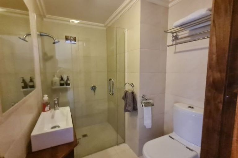 Photo of property in Riverside Cottages, 1/7 Quiet Woman Way, Monaco, Nelson, 7011