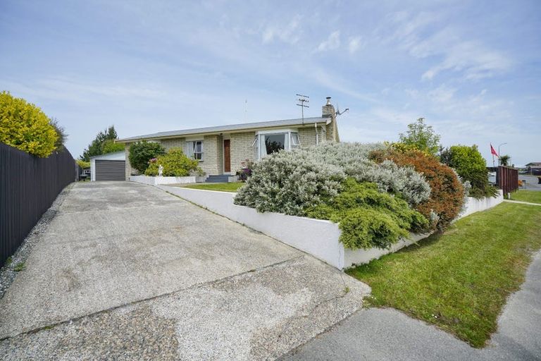 Photo of property in 167 John Street, Heidelberg, Invercargill, 9812