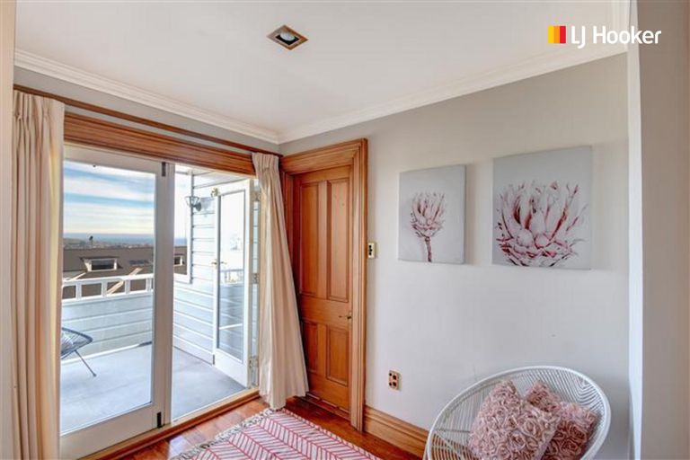 Photo of property in 9 Highgate, Belleknowes, Dunedin, 9011