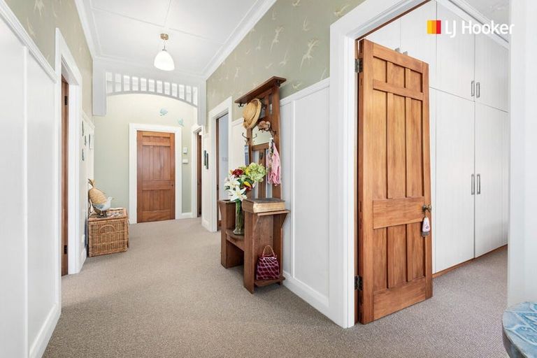 Photo of property in 3 Royal Crescent, Saint Kilda, Dunedin, 9012