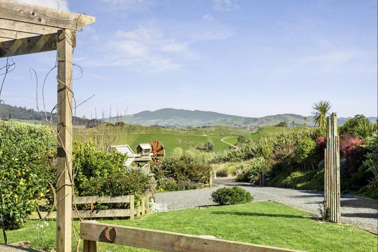 Photo of property in 4/311 Flume Road, Tauwhare, Cambridge, 3496