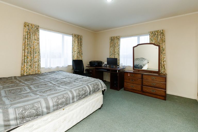 Photo of property in 113a Maxwells Line, Awapuni, Palmerston North, 4412