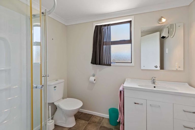 Photo of property in 17 Armagh Terrace, Marton, 4710