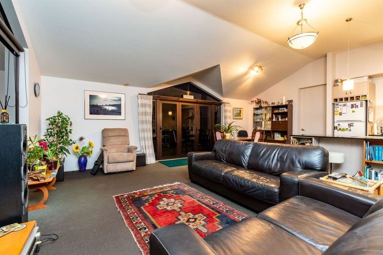 Photo of property in 20 Norfolk Drive, Mangawhai Heads, Mangawhai, 0505
