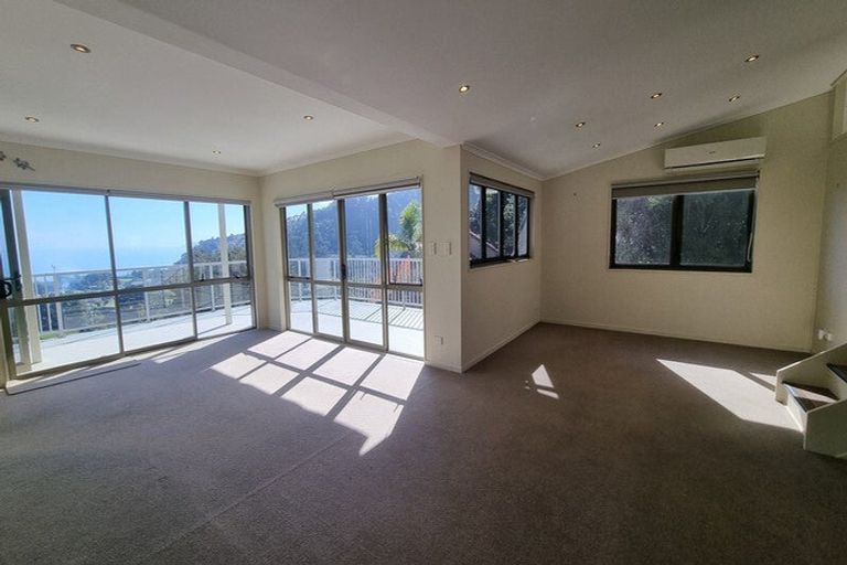 Photo of property in 26 Firth View Road, Te Puru, Thames, 3575
