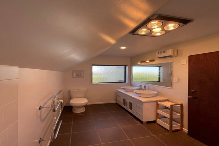 Photo of property in 12 Moodie Street, Shiel Hill, Dunedin, 9013