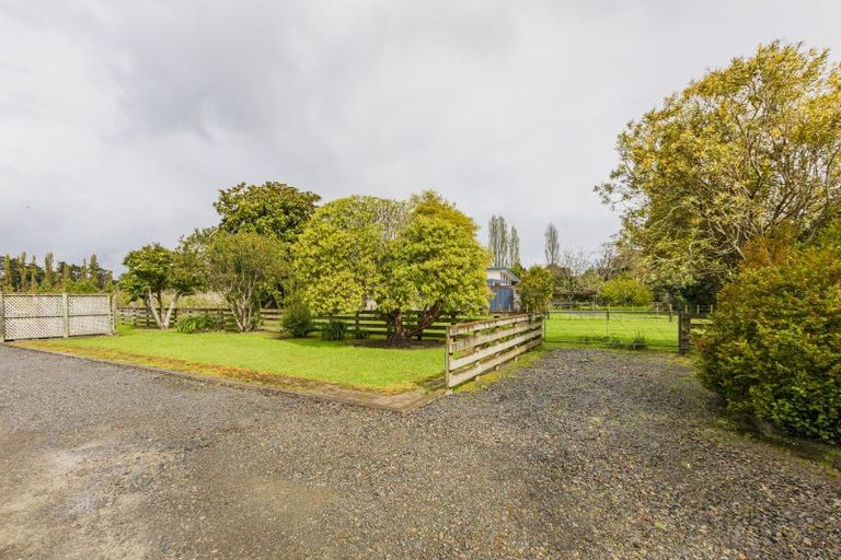 Photo of property in 22 Grey Street, Frasertown, Wairoa, 4193