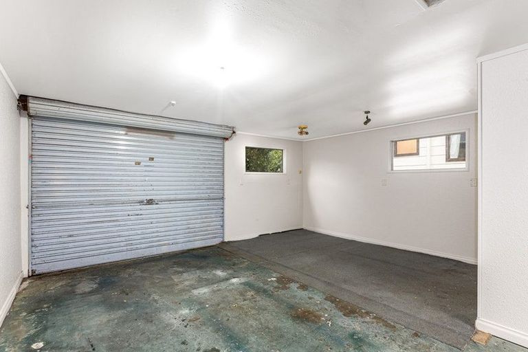 Photo of property in 59 Arawhata Road, Paraparaumu, 5032