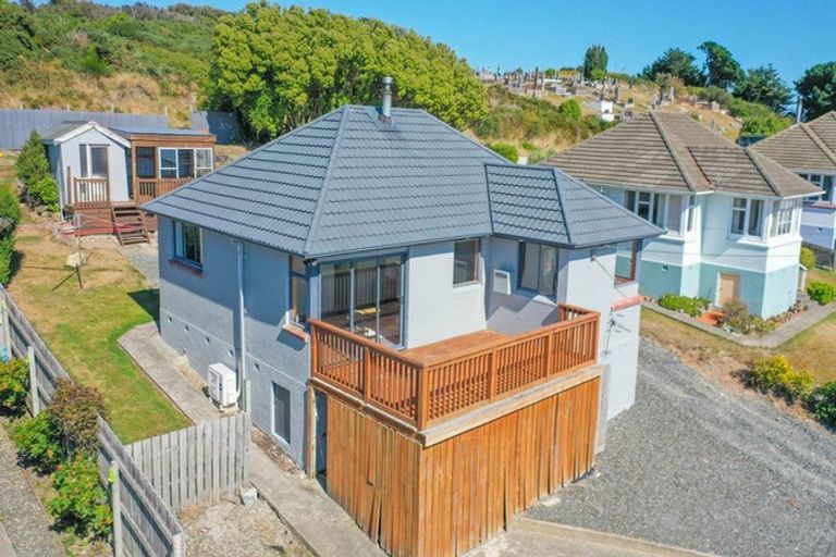 Photo of property in 208 Lagan Street, Bluff, 9814