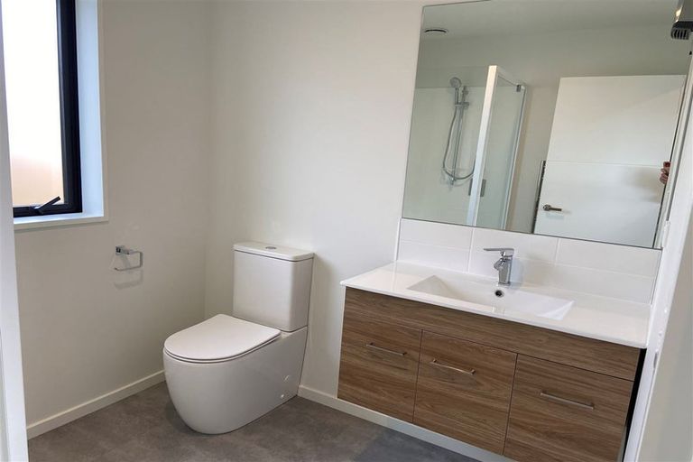 Photo of property in 9 Stackwood Avenue, Woodend, 7610