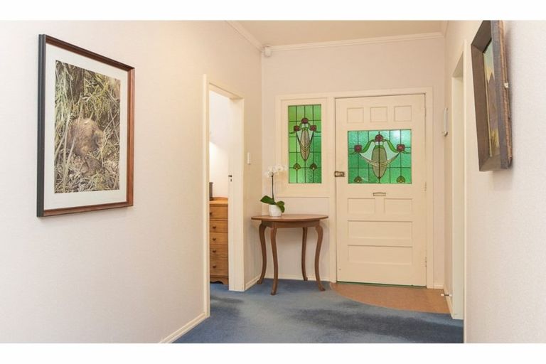 Photo of property in 2142 Awhitu Road, Pollok, Waiuku, 2684