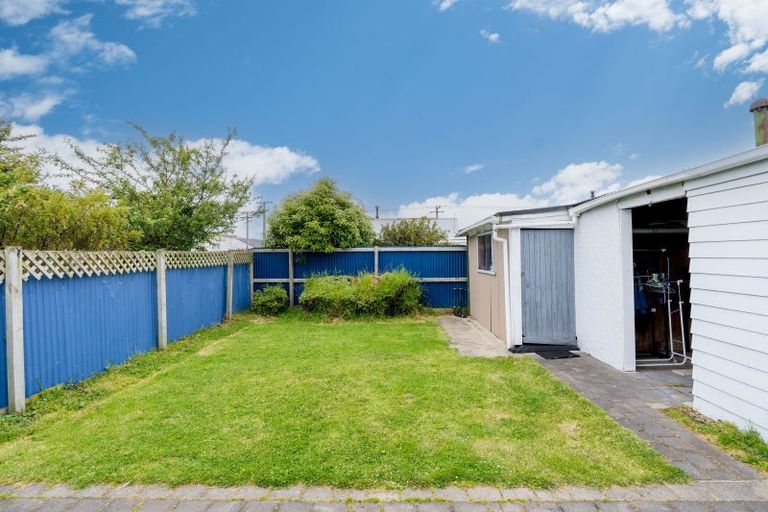 Photo of property in 64 Fawcett Street, South Dunedin, Dunedin, 9012