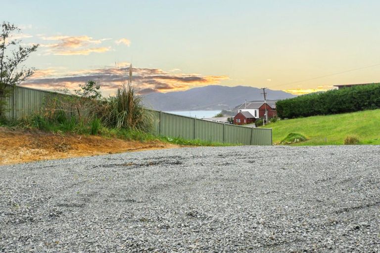 Photo of property in 4 Midgard Road, Coopers Beach, 0420