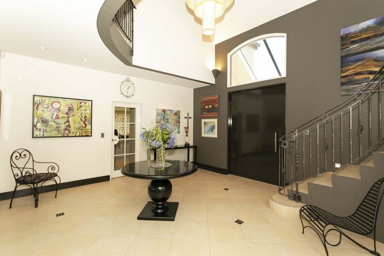 Photo of property in 51 Farm Road, Allenton, Ashburton, 7700