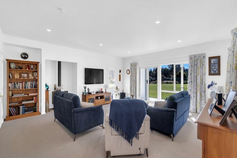 Photo of property in 129 Turners Road, Ouruhia, Christchurch, 8083