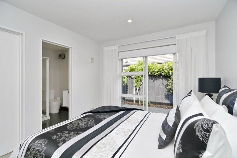 Photo of property in 37 Ruapani Street, Marshland, Christchurch, 8083